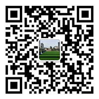 建筑木方-工程木方-工地木方-木龙骨-木方厂家-日照木业有限公司